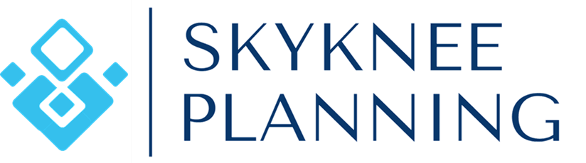 SKYKNEE PLANNING CO., LTD.